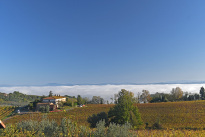 Toskana_30