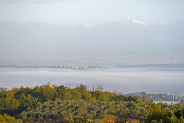 Toskana_52