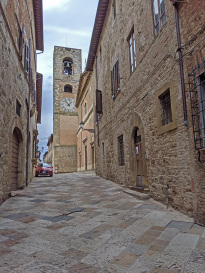 Toskana_56