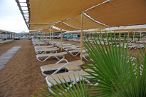 Tuerkei_01