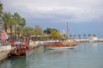 Tuerkei_02