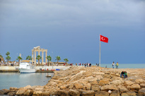 Tuerkei_04
