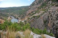 Tuerkei_16