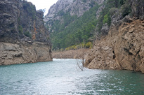 Tuerkei_18