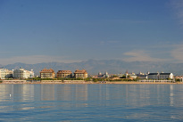 Tuerkei_35
