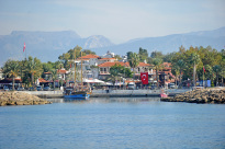 Tuerkei_36