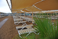 Tuerkei_01
