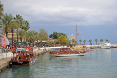 Tuerkei_02