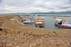 Tuerkei_03