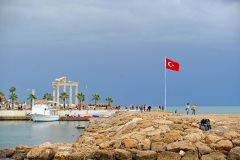 Tuerkei_04