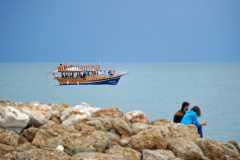 Tuerkei_06