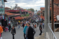 Tuerkei_07