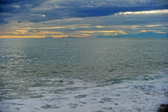 Tuerkei_09