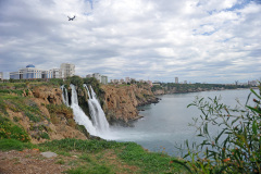 Tuerkei_10