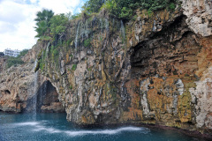 Tuerkei_11