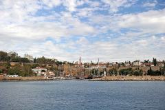 Tuerkei_12