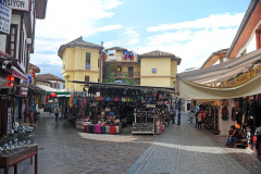 Tuerkei_15