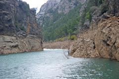 Tuerkei_18