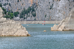 Tuerkei_20