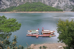 Tuerkei_21