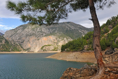 Tuerkei_22
