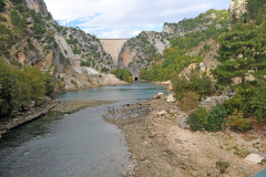 Tuerkei_23