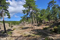 Tuerkei_26