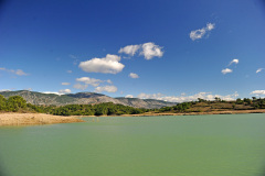 Tuerkei_27