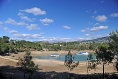 Tuerkei_28