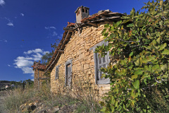 Tuerkei_29