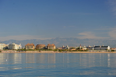 Tuerkei_35