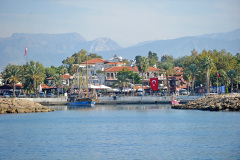 Tuerkei_36