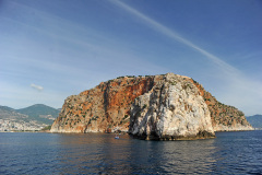 Tuerkei_44