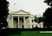 Washington_001
