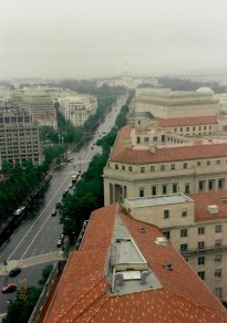 Washington_002