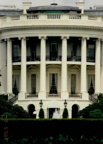 Washington_004