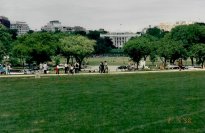 Washington_005