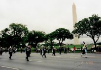 Washington_006