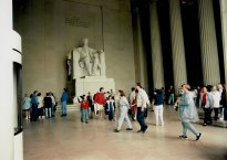 Washington_009
