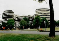 Washington_012