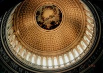 Washington_016
