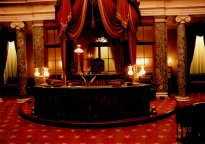 Washington_017