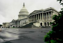 Washington_019
