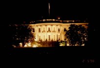 Washington_021