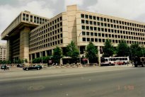 Washington_022