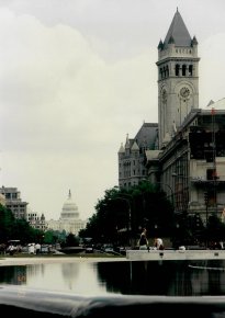 Washington_023