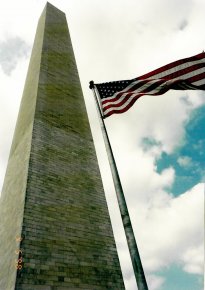 Washington_024