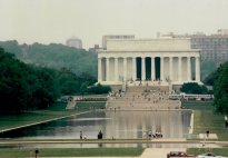 Washington_025