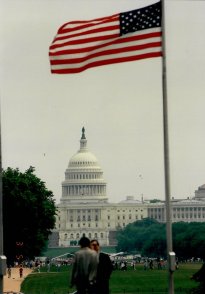 Washington_026