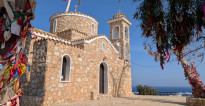 Zypern01